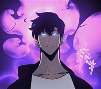 QUIEN ES EL PROTAGONISTA MAS OP DEL ANIME - 1